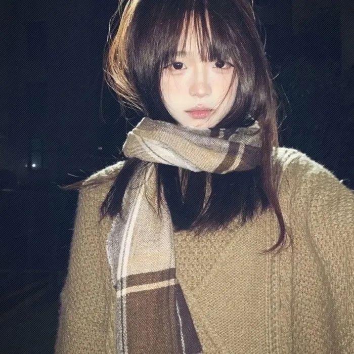 闺蜜的战争