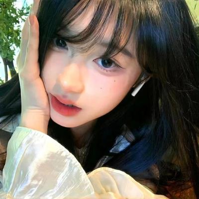 奥黛丽的患儿