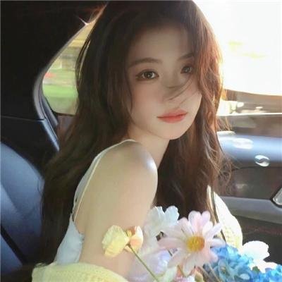 不孕夫妇妙事多