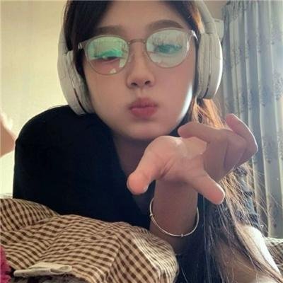 偶像活动剧场版