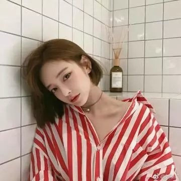 谁是被害者第一季