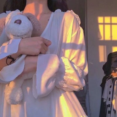 台妹向前冲