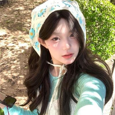 傀儡王：邪恶轴心