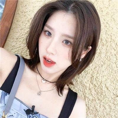 约会规则第二季