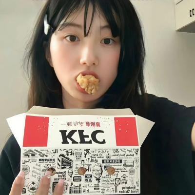 海尔兄弟