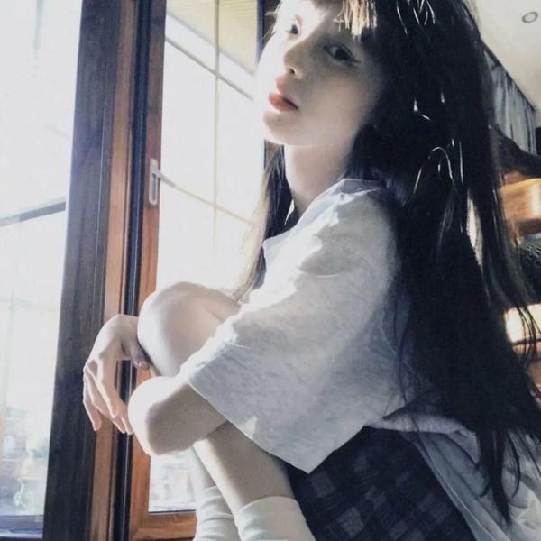 神藏