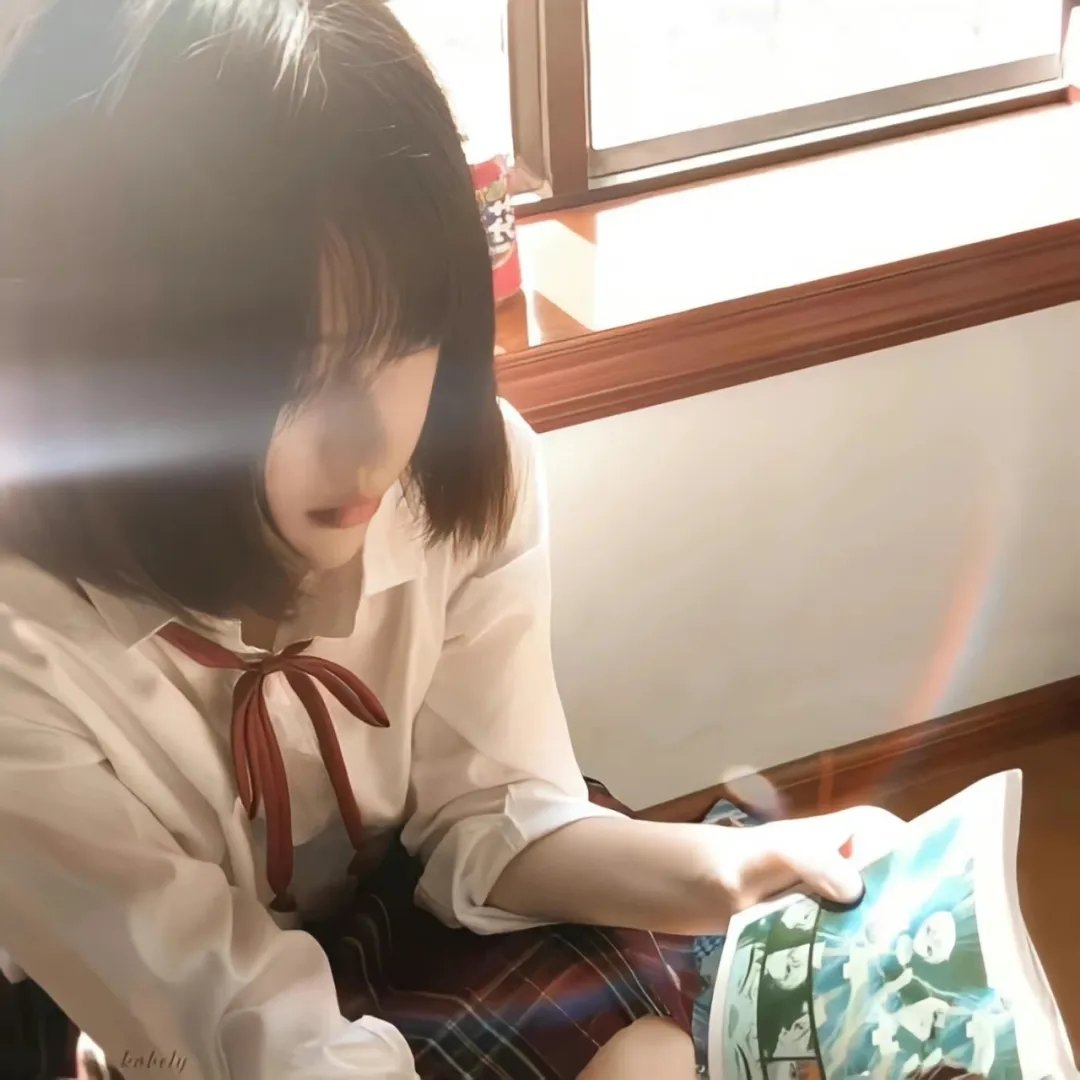 泡吧侦探