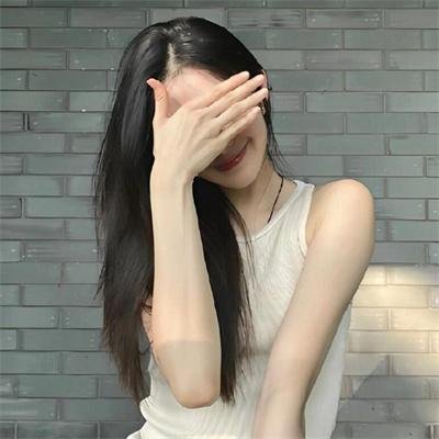 和解在后粤语
