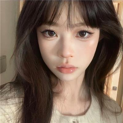 综艺频道