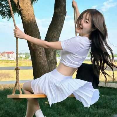 摩登如来神掌