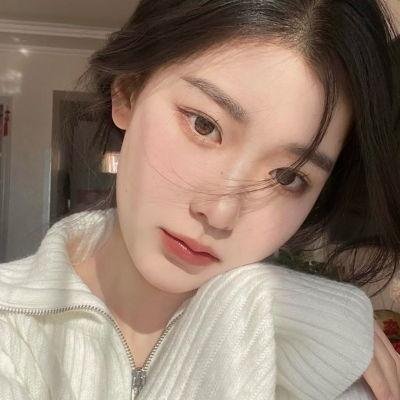 夜莺的哭声