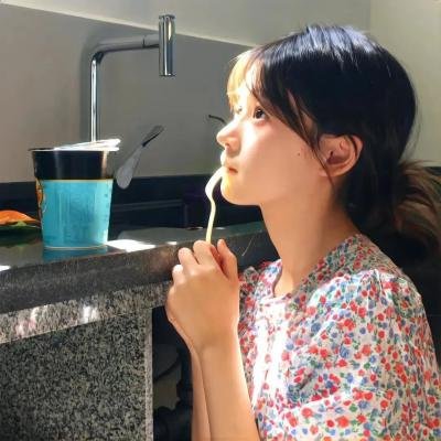 冬之光