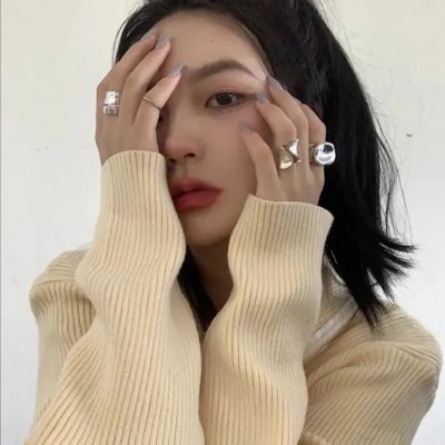 强袭魔女第一季