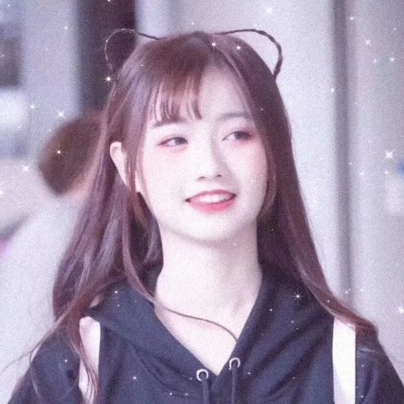 爱没有错