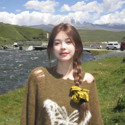 声优广播的幕前幕后
