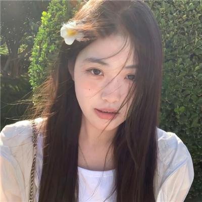 李清照