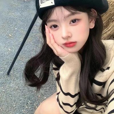 圣母玛利亚