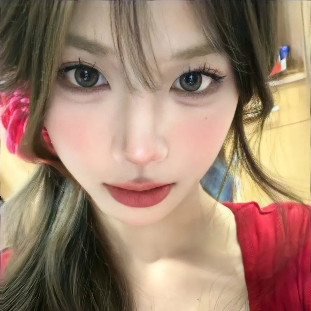 锺馗娘子
