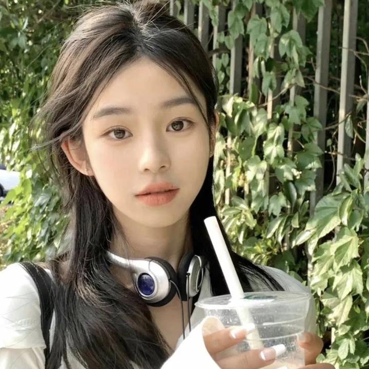 夏天的风