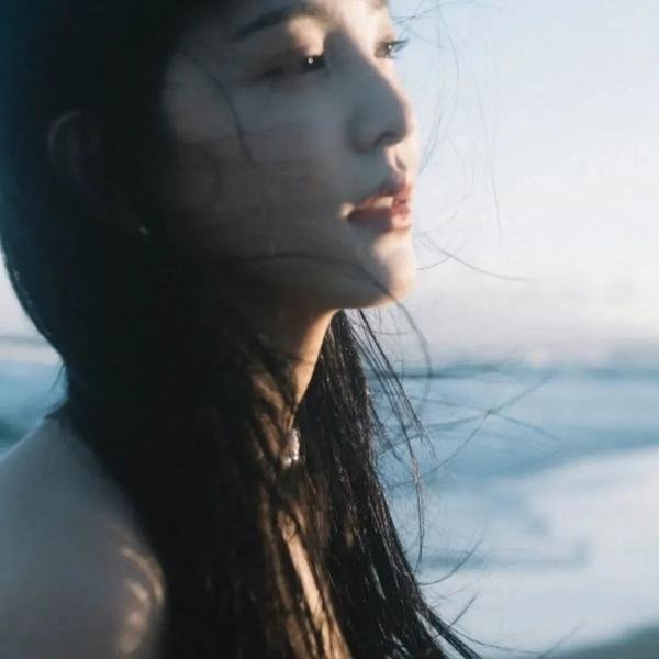 抱得美人归