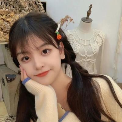 婚戒物语第二季