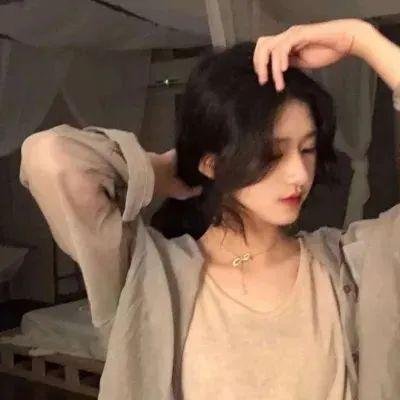 女子大乱斗