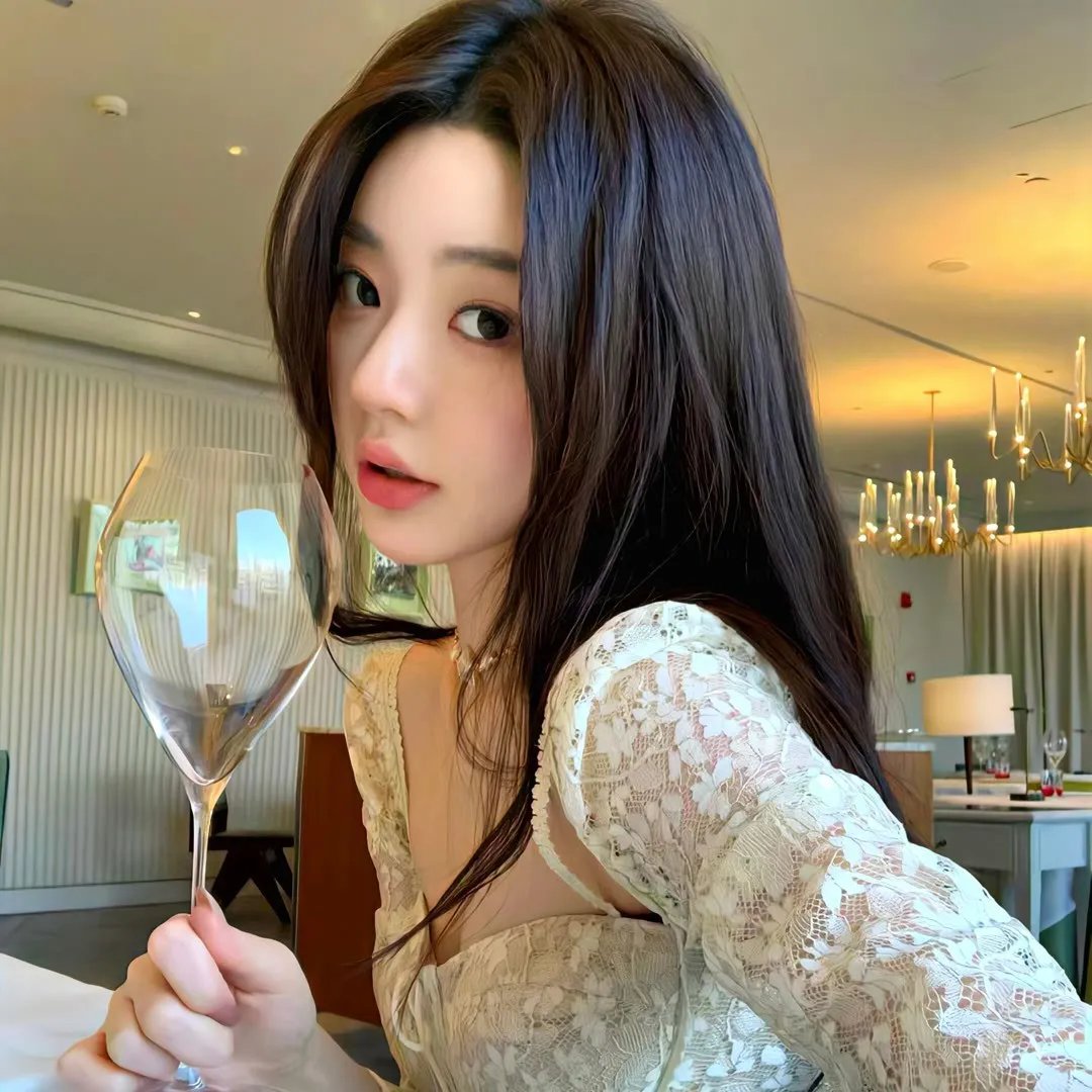 堡垒