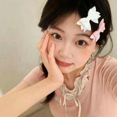伦敦往事