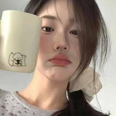 无彩限的怪灵世界