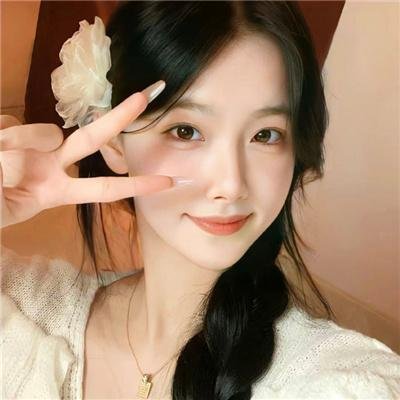 我的麻吉4个鬼
