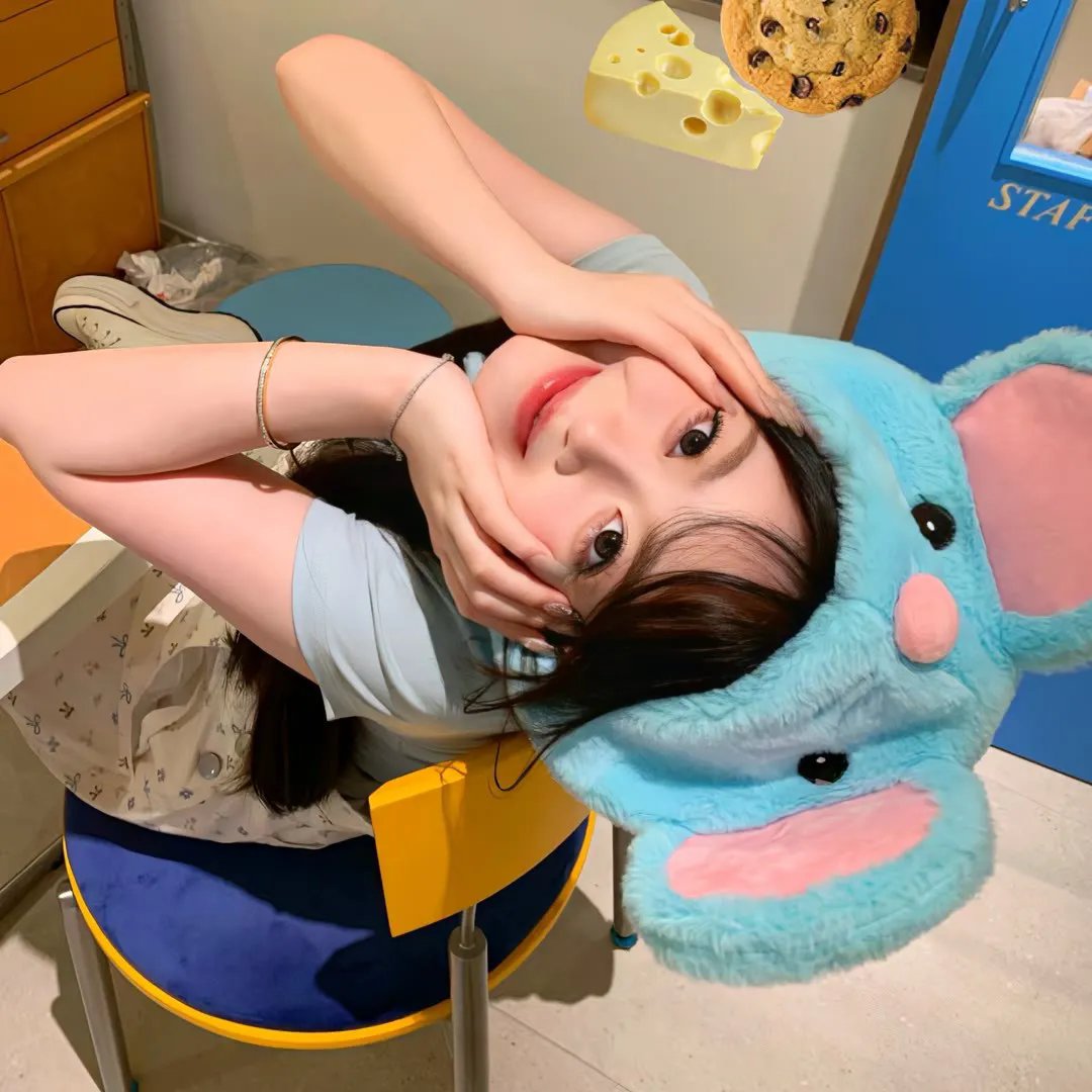 我不是男闺蜜