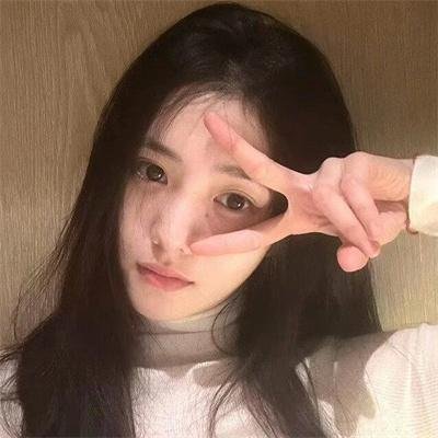 群众