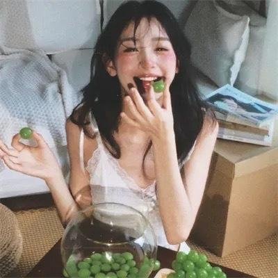 剧集频道