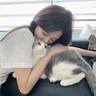 你不是她粤语
