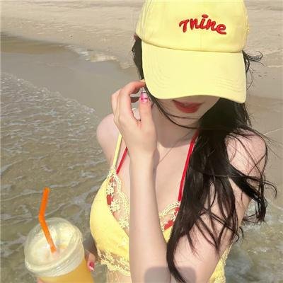 狱警生活