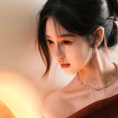 邮购新娘