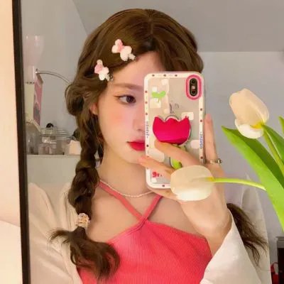 玻璃陷阱