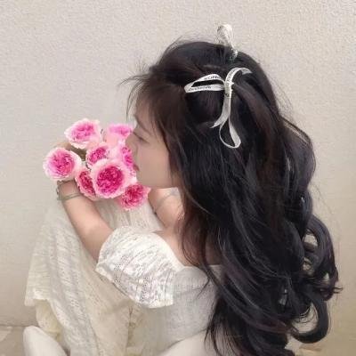 星际效应