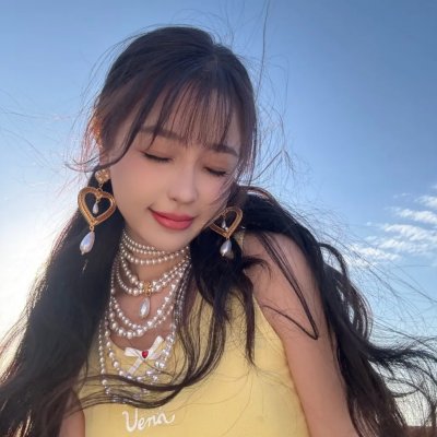 海角上的兄妹
