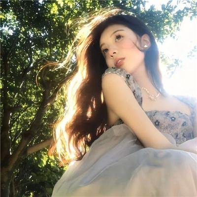 金色曼陀罗