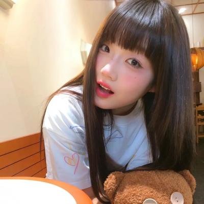 林边小屋