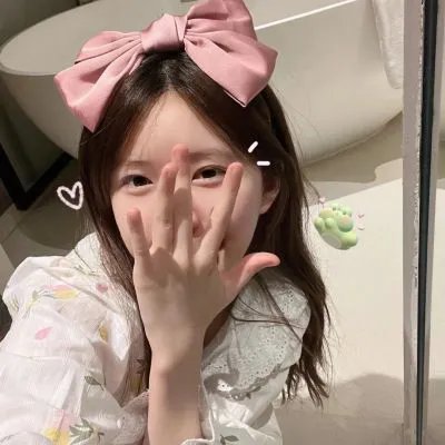蓝天堂花落花开